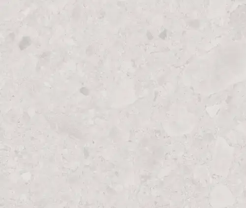 Gạch Argeta - Flodsten Artic