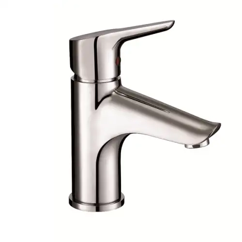 Vòi chậu Picenza - PZ90623