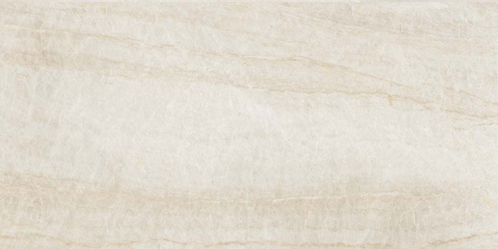 Gạch Baldocer - Taj Mahal Pulido kích thước 600x1200 mm