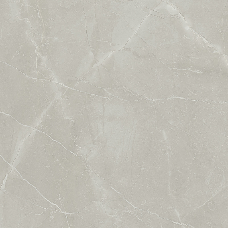 Gạch vân đá marble 1804 Perla