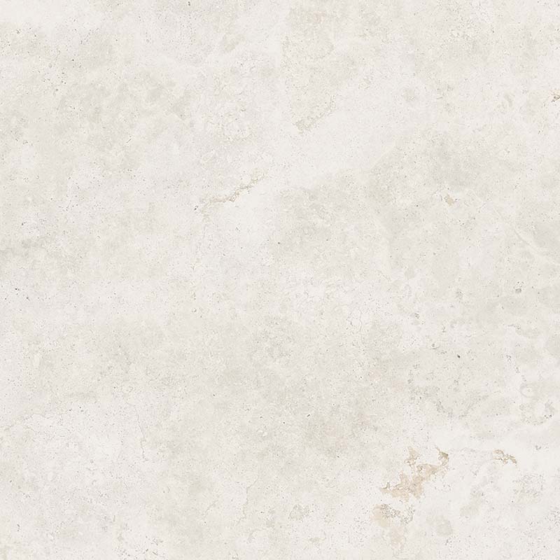 Gạch vân đá Marble Porcelanite - 1821 White