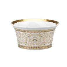 Bát ăn cơm Versace - 19325-403636-10512