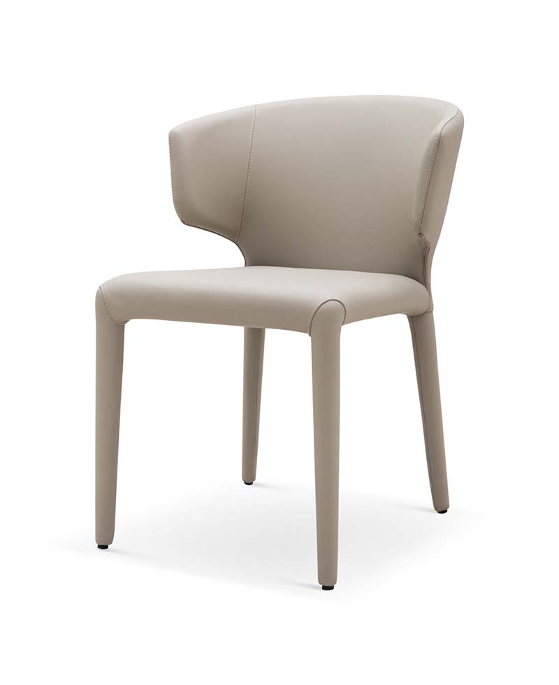 Ghế bàn ăn Debrahs DC16013