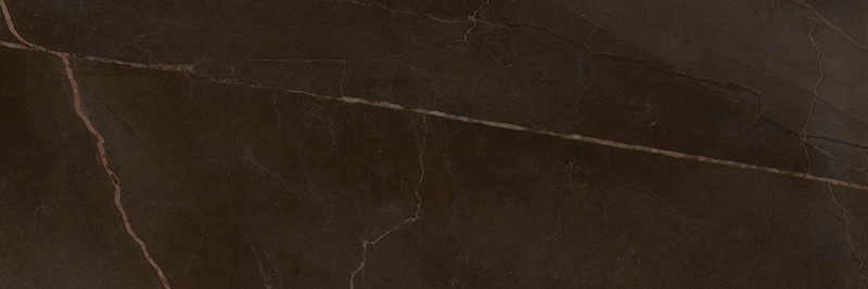 Gạch vân đá marble Emerita Dark