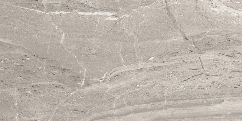 Gạch vân đá marble Aric Grey