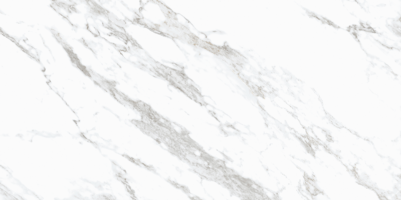 Gạch vân đá marble Cararra 600 x 1200 mm