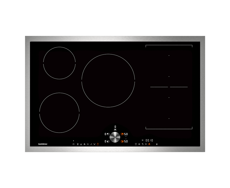 Bếp từ Gaggenau - CI283113