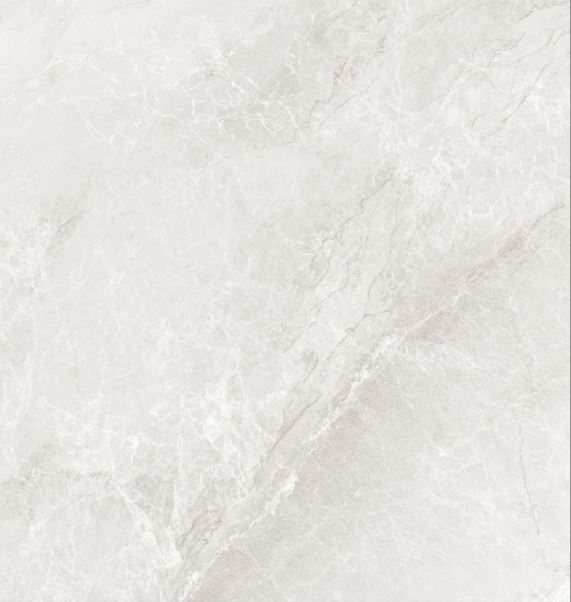 Gạch vân đá Marble - Cineto Bianco kích thước 1200 x 1200 mm