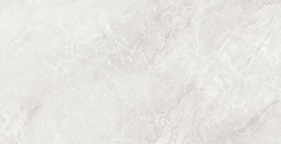 Gạch vân đá Marble - Cineto Bianco kích thước 600 x 1200 mm/ 800 x 1600 m