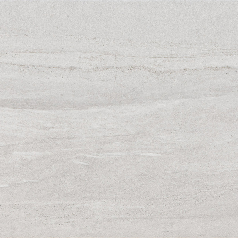 Gach-van-da-marble-CR. Whitehall-Ash