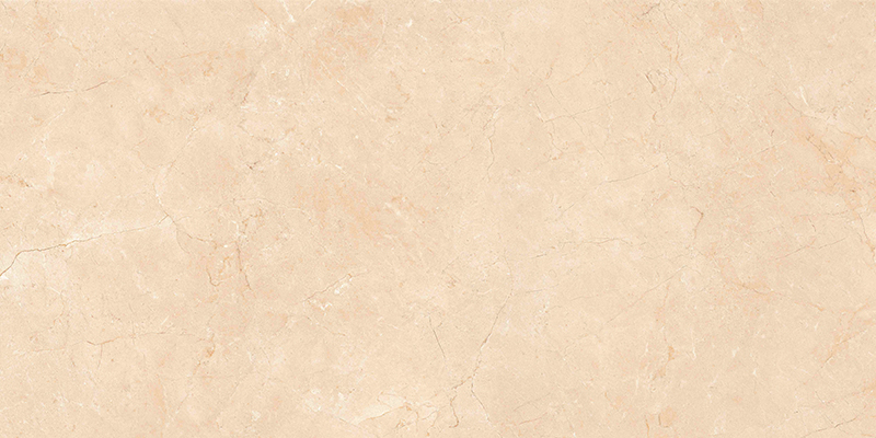Gạch vân đá marble - Crema 800 x 1600 mm