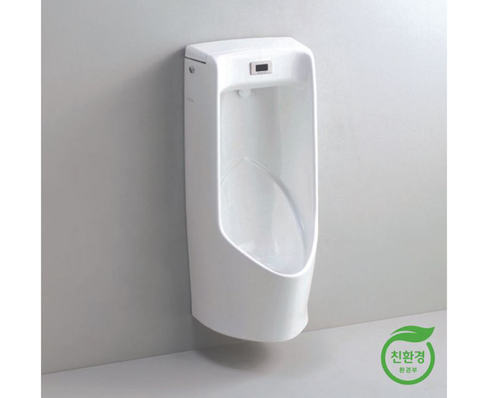 Tiểu nam cảm ứng CU-511P