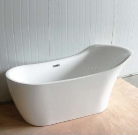 Bồn tắm thường CRW - CYS013