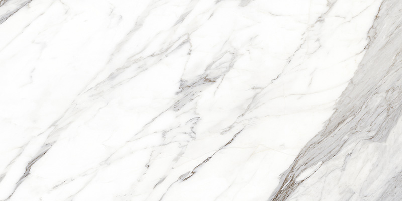 Gạch vân đá marble Dynmic 750 x 1500 mm