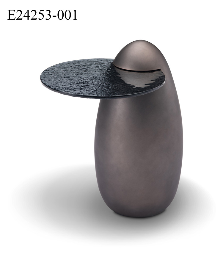 Bàn trà nhỏ Debrahs E24253-001