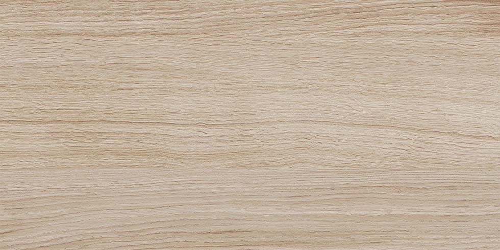 Gạch Baldocer - Ferriere Faggio kích thước 200x1200 mm