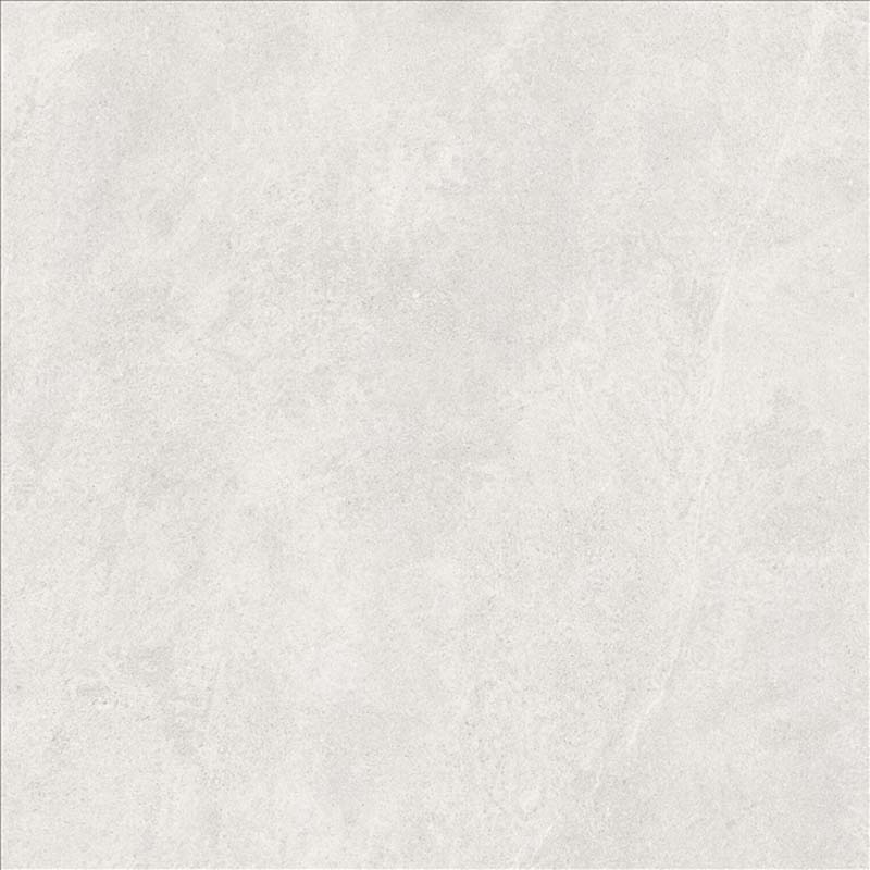 Gạch giả cổ STN - Hope White MT kích thước 600x600 mm