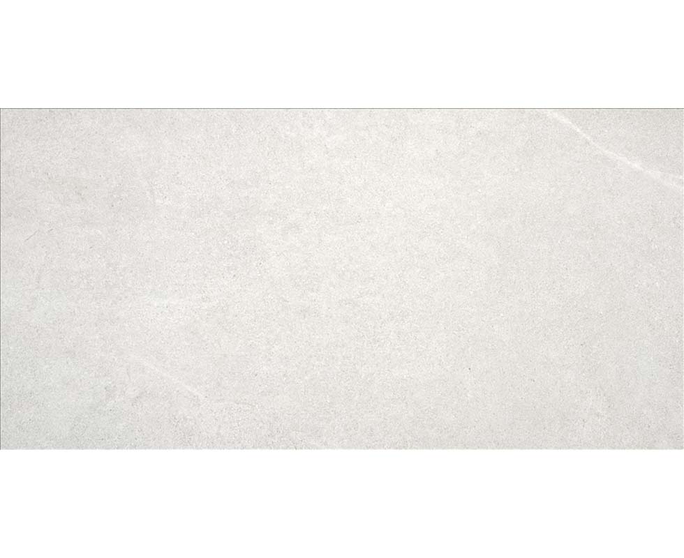 Gạch giả cổ STN - Hope White MT