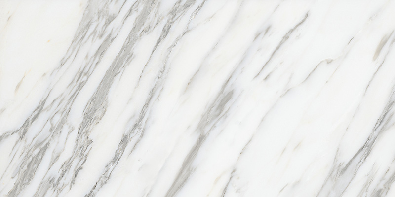 Gạch vân đá marble Jeffery Carrara 750 x 1500 mm