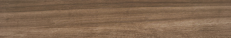 Gạch vân gỗ Kimberley 150 x 900 mm