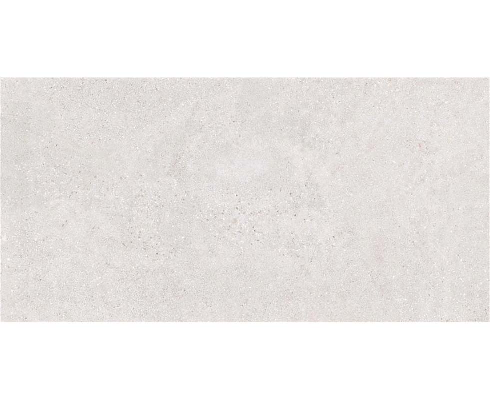Gạch vân đá tự nhiên STN - Kreta Pearl MT kích thước 600x1200 mm