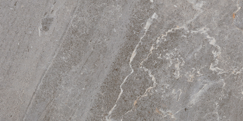 Gạch vân đá marble N. Lington Silver