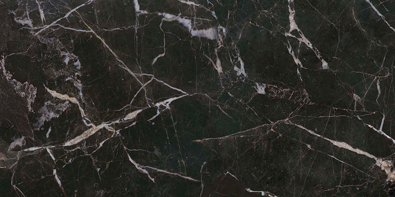 Gạch vân đá marble Macao 600x1200 mm