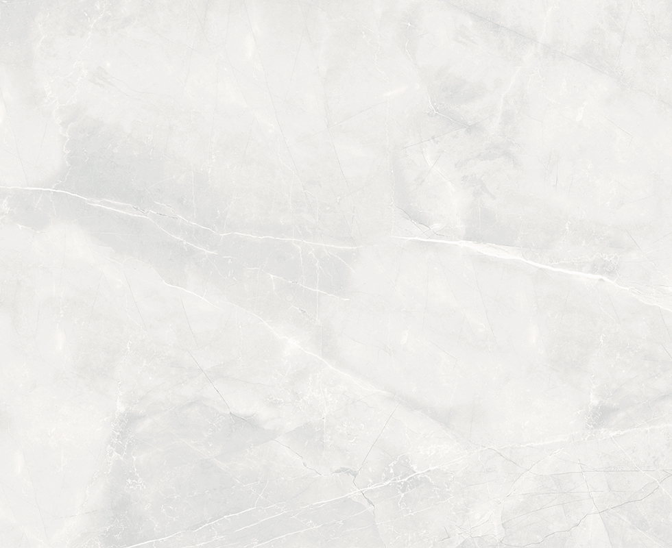 Gạch vân đá marble Marmi Bianco kích thước 800 x 800 mm