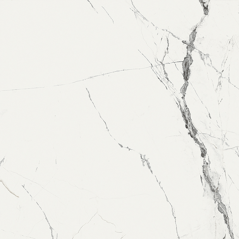 Gạch vân đá marble New Ice White 9090 nPlus