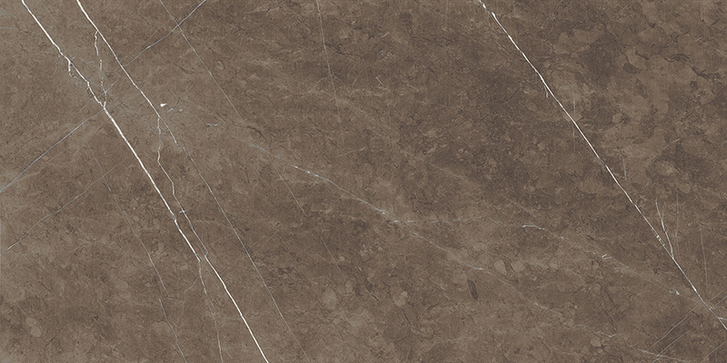 Gạch vân đá marble Olimpo 750 x 1500 mm