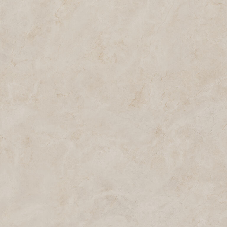 Gạch vân đá marble Cifre – Orinon Marfil MT kích thước 1200x1200mm