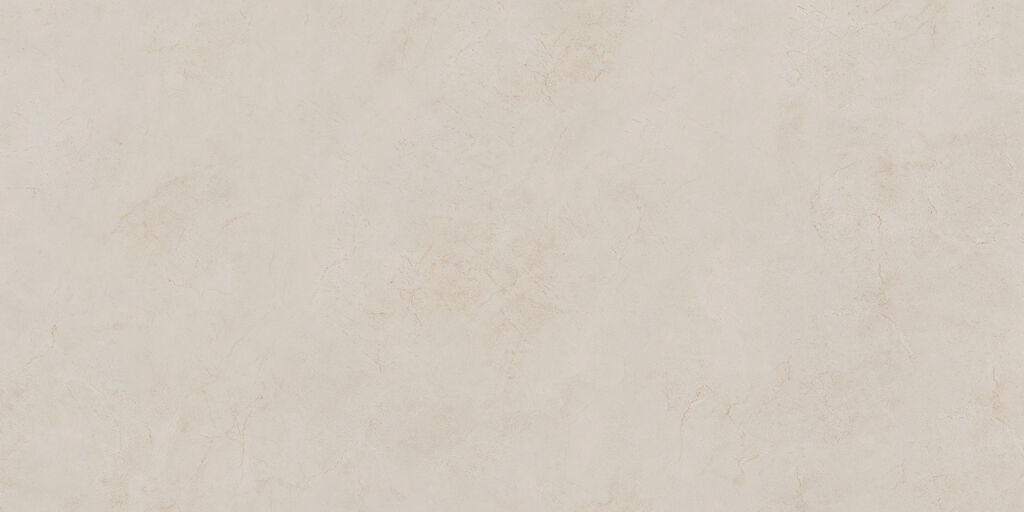 Gạch vân đá marble Cifre – Orinon Marfil MT kích thước 600x1200mm