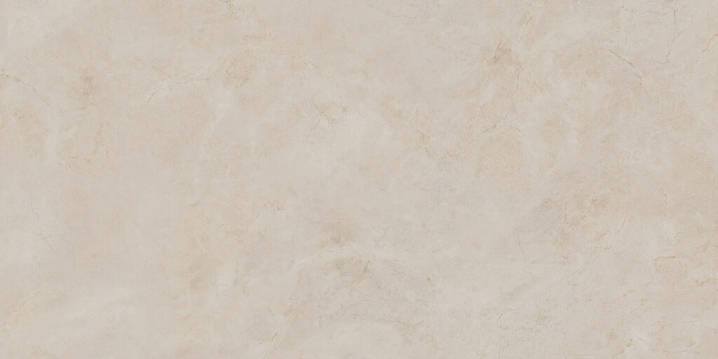 Gạch vân đá marble Cifre - Orinon Marfil PL kích thước 600x1200
