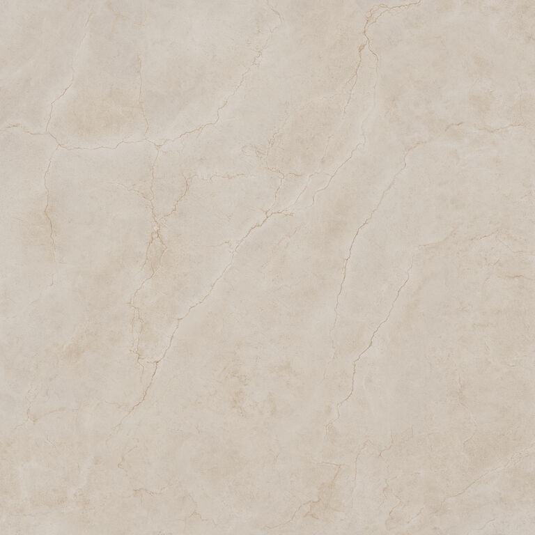 Gạch vân đá marble Cifre - Orinon Marfil PL kích thước 1200x1200