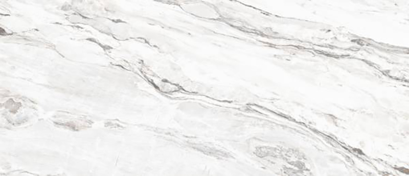 Gạch vân đá Marble - Prestigio Opera Luc kích thước 600 x 1200 mm