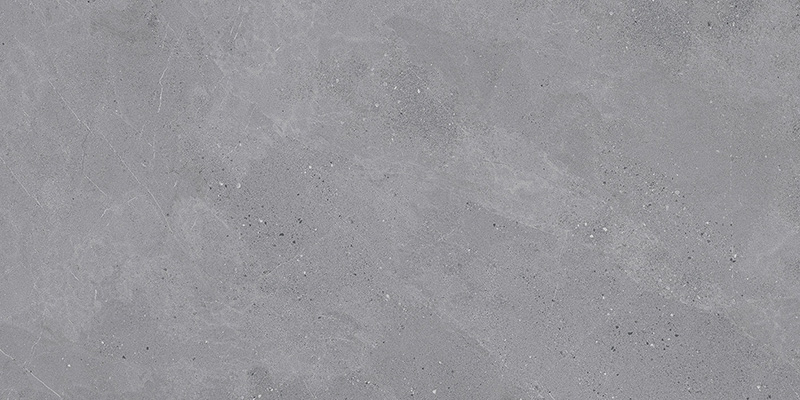 Gach-van-da-tu-nhien-Royal-Milano-Gris