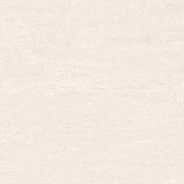 Gạch Grespania - Riverside Ivory MT kích thước 600x600mm