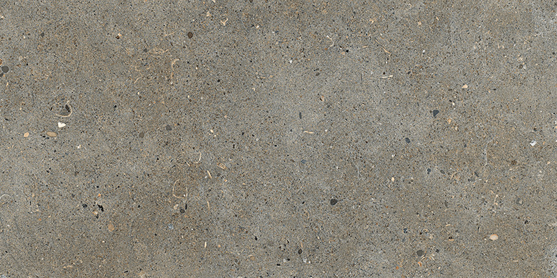 Gạch vân đá tự nhiên Sand Grigio 300 x 600 mm