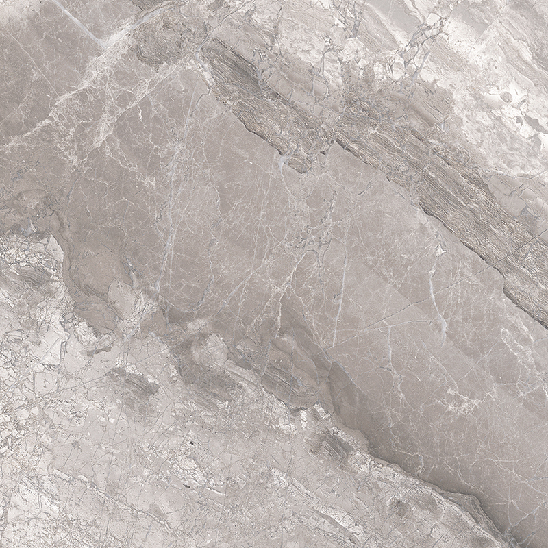 Gạch vân đá marble Supreme Beige 600 x 600 mm