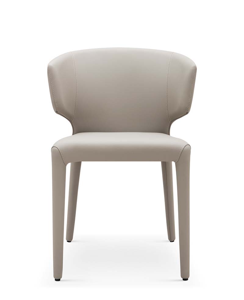 Ghế bàn ăn Debrahs DC16013