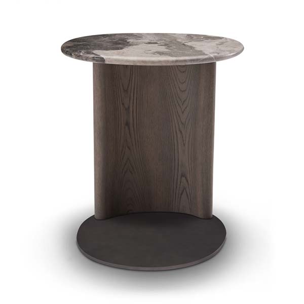 Bàn trà nhỏ Debrahs E24042