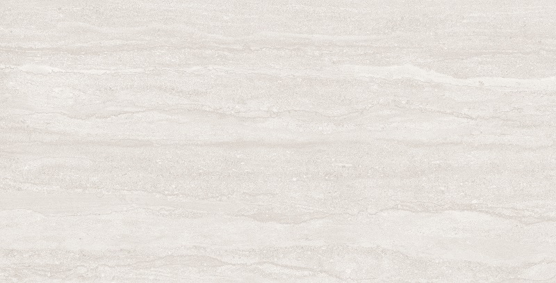 Gạch vân đá marble - Vein Cut Silver