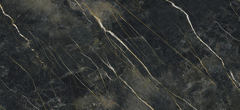Gạch vân đá marble Wacom Forest Pulido 1200 x 2600 mm