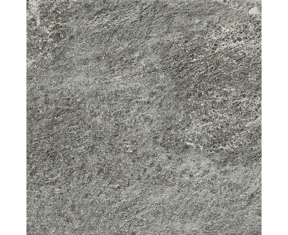 Gach-san-vuon-The-Place-Suburb-Grey