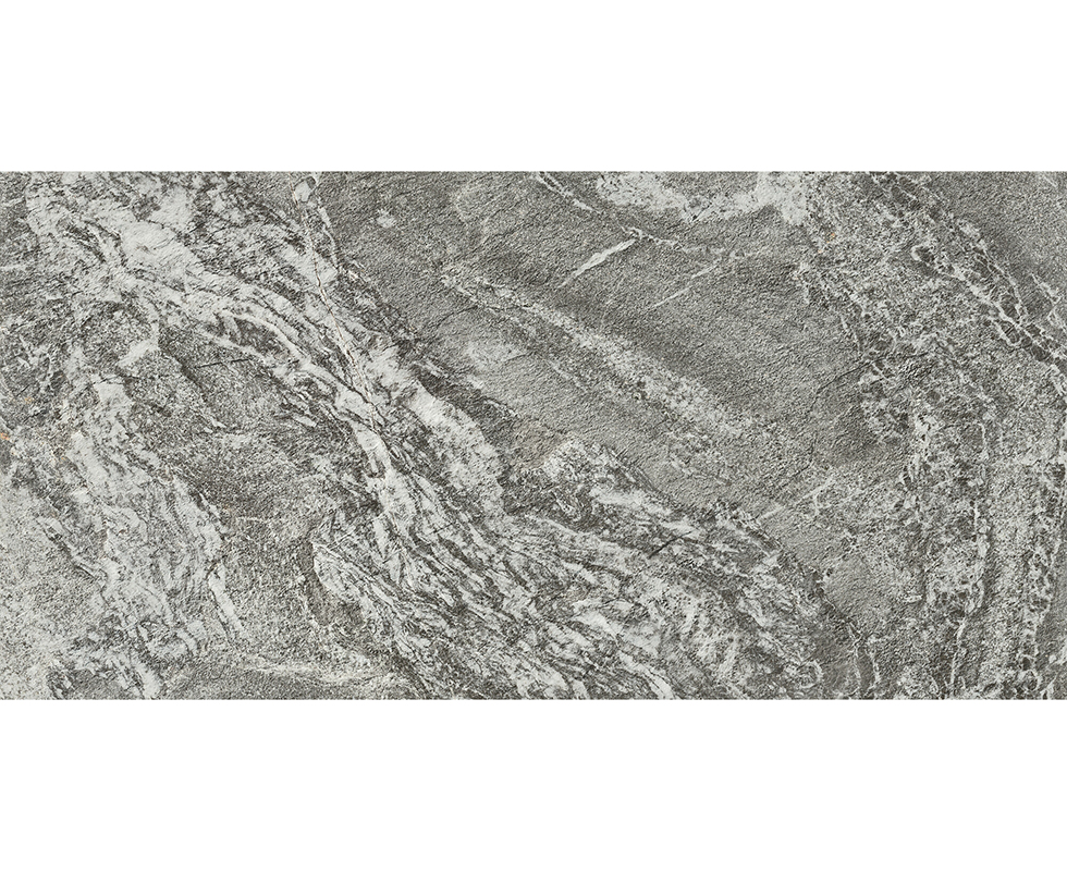 Gach-san-vuon-The-Place-Suburb-Grey