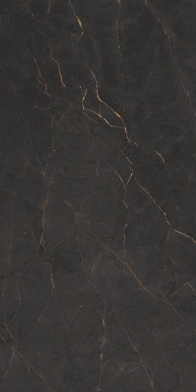 Gạch vân đá marble Omnia kích thước 600 x 1200 mm