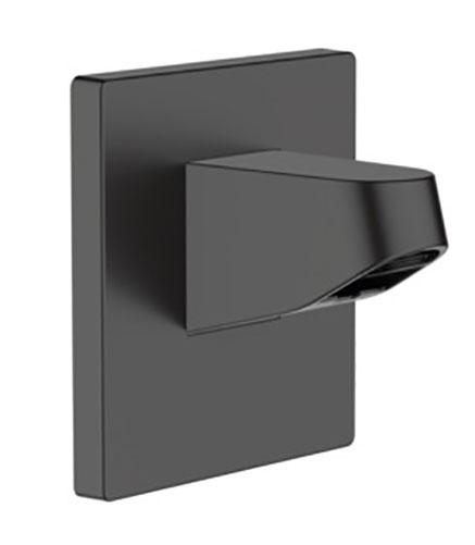 Đế sen trần 24139670