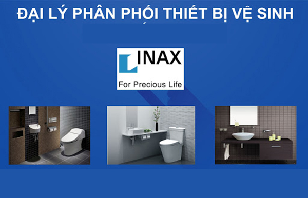 bon-cau-dien-tu-nhat-ban-7