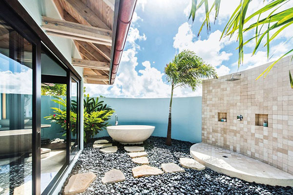 bon-tam-massage-ngoai-troi-4