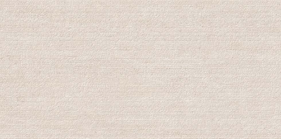 Gạch Grespania - Castel Ivory MT